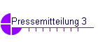 Pressemitteilung 3