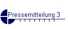 Pressemitteilung 3